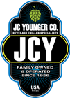 JC Younger Company