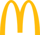 Medina McDonald's