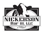 Nickerson Bar III