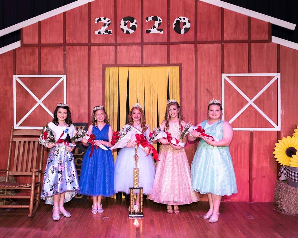 Photo Gallery Detail