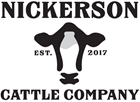 Nickerson Brothers, LLC