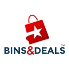 Bins & Deals