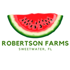 Robertson Farms