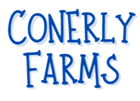 Conerly Farms