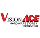 Vision ACE Hardware