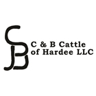 C & B Cattle of Hardee LLC
