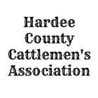 Hardee County Cattlemen's Assoc
