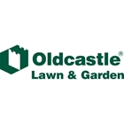 Oldcastle Lawn & Garden