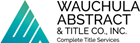 Wauchula Abstract & Title Co