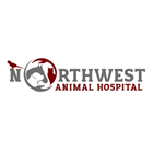 Northwest Animal Hospital