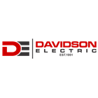 Davidson Electric