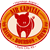 Air Capital Bacon, Bourbon & Brews 2023