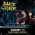 Alice Cooper-Too Close for Comfort