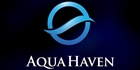 Aqua Haven