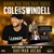 Cole Swindell: Down to the Bar Tour