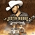 Justin Moore-The Country On It Tour
