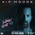 Kip Moore: Damn Love World Tour