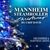 Mannheim Steamroller Christmas 2022