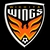 Wichita Wings-March 9, 2024