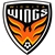Wichita Wings 2.5.2022