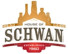 House of Schwan