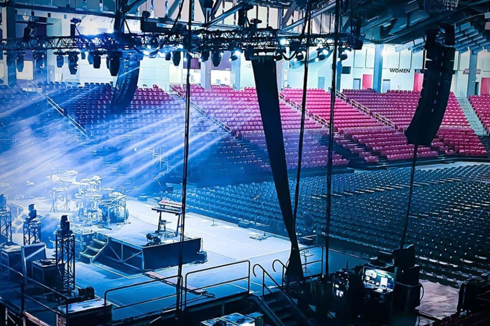 Ticket Office Home ticket-office-home