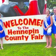 2023 Hennepin County Fair