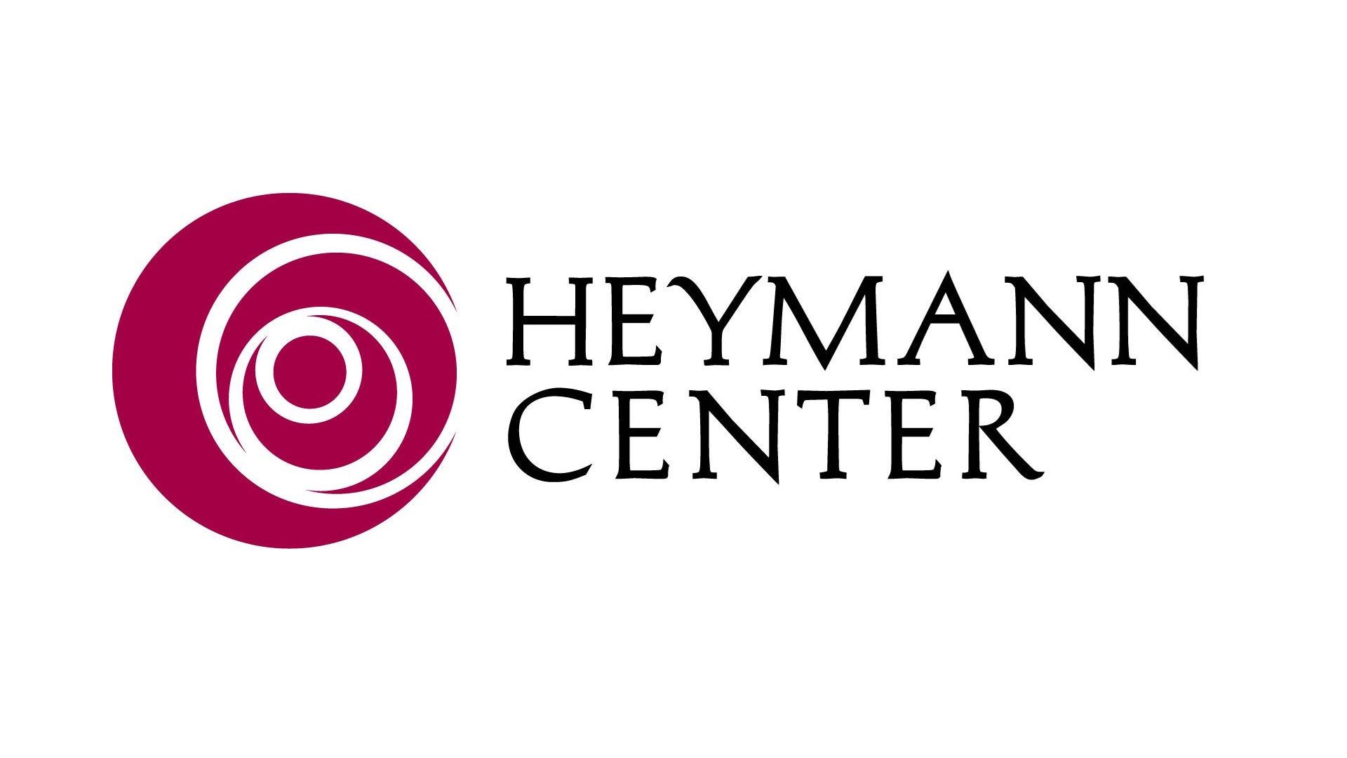 Heymann Performing Arts Center Seating Chart Where Should Lafayette's