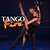 tango fire