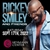 An Evening with Rickey Smiley