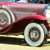 2023 Wheel & Fender Package for Two - Concours Exhibitor