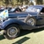 Concours d'Elegance Daily Admission - Autobahn