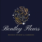 Bentley Fleurs