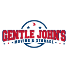Gentle John's