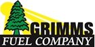 Grimm's Fuel Company