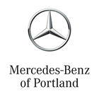 Mercedes-Benz of Portland