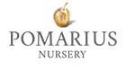 Pomarius Nursery