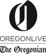 Oregonian / Oregon LIVE