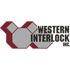 Western Interlock
