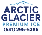 ArcticGlacier