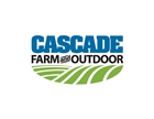 Cascade Farm & Outdoor