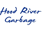 Hood River Garbage