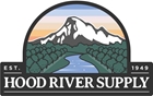 Hood River Supply
