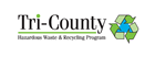 Tri-County Hazardous Waste & Recycling Program