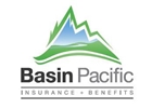 Basin Pacific Logo 