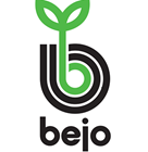 Bejo Seeds Logo