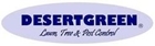 DesertGreen Logo