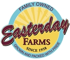 Easterday Produce Logo 