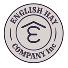 English Hay Company Inc