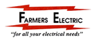 Farmers Electric